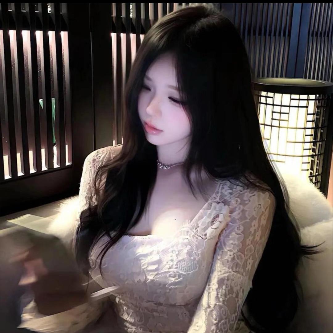 呆呆
