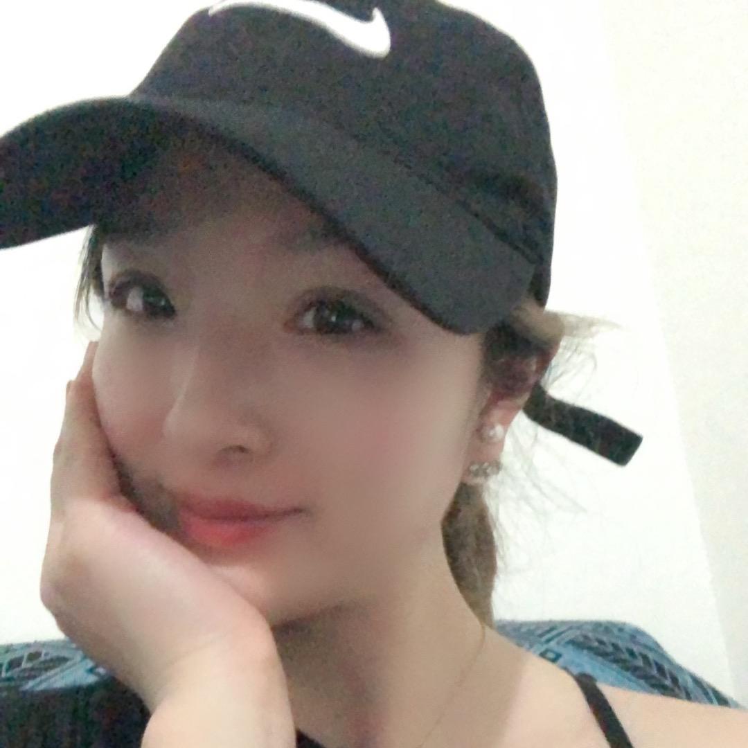 💋燕宝贝
