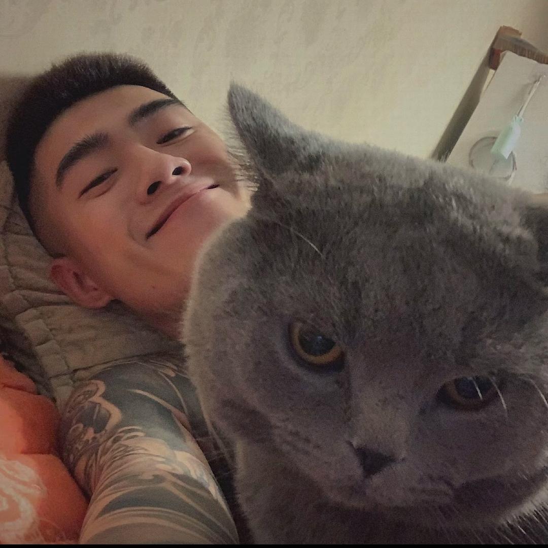 换个心