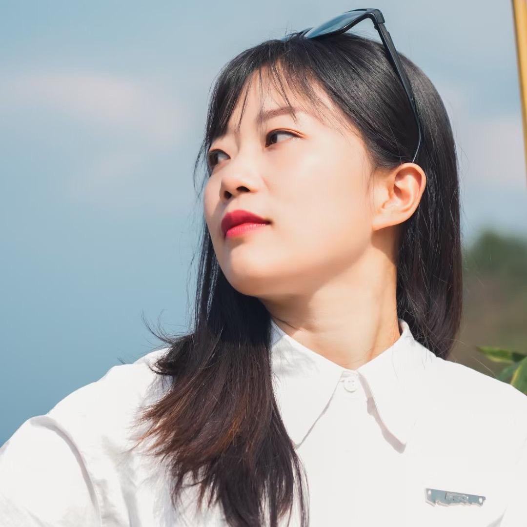 綦江阿敏¹⁷⁹⁹🌻