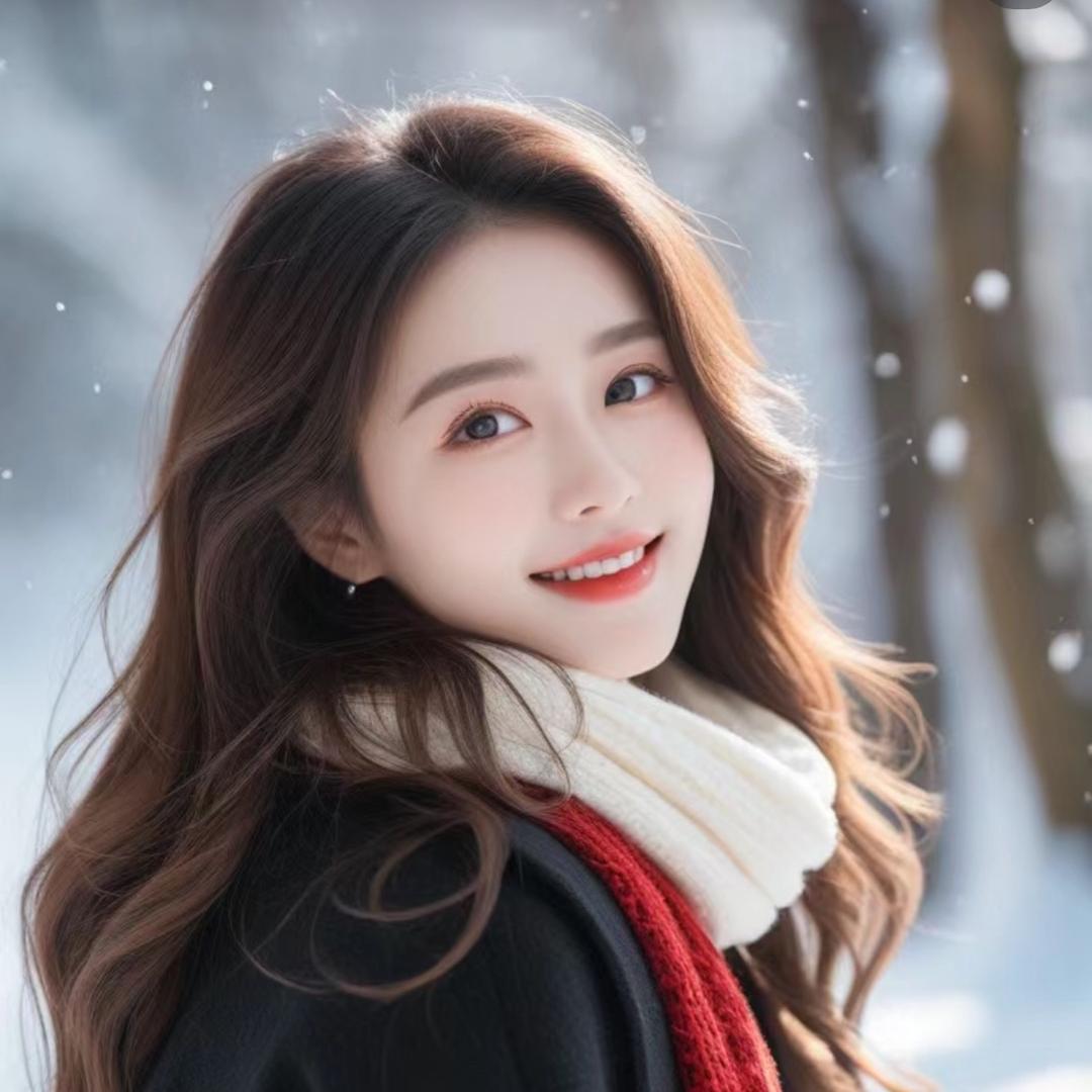奇遇优选🌹