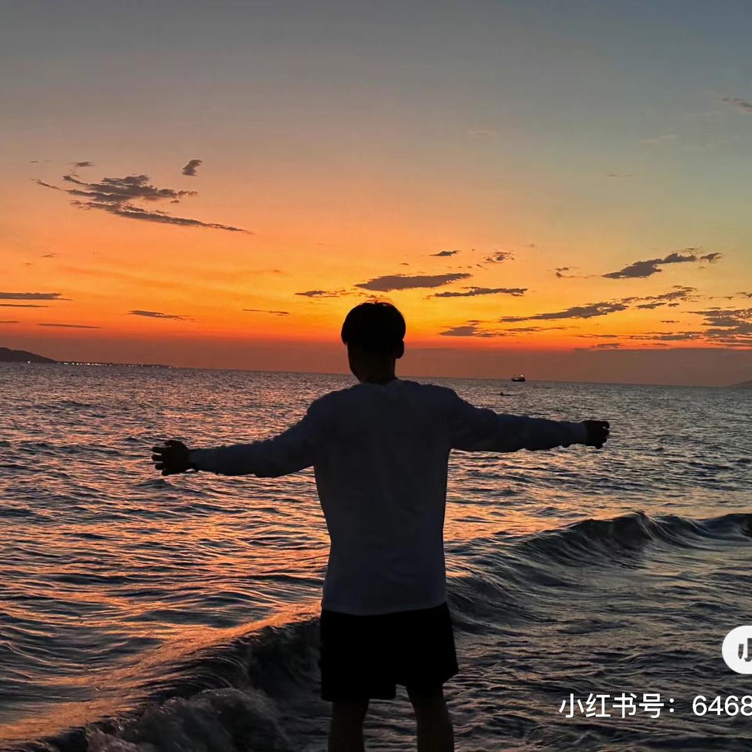 来自天堂的魔鬼