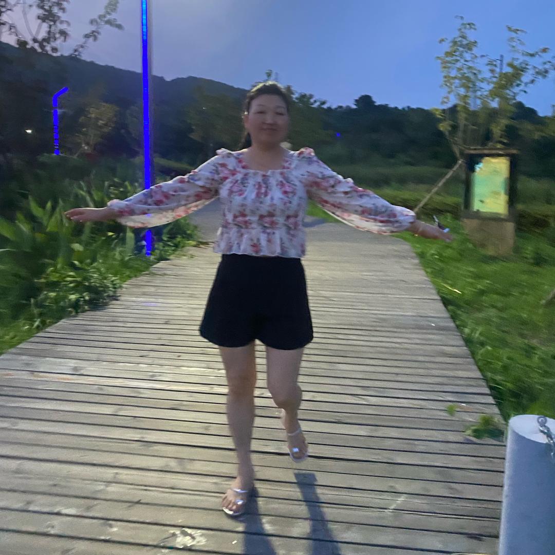 暖心的小太阳