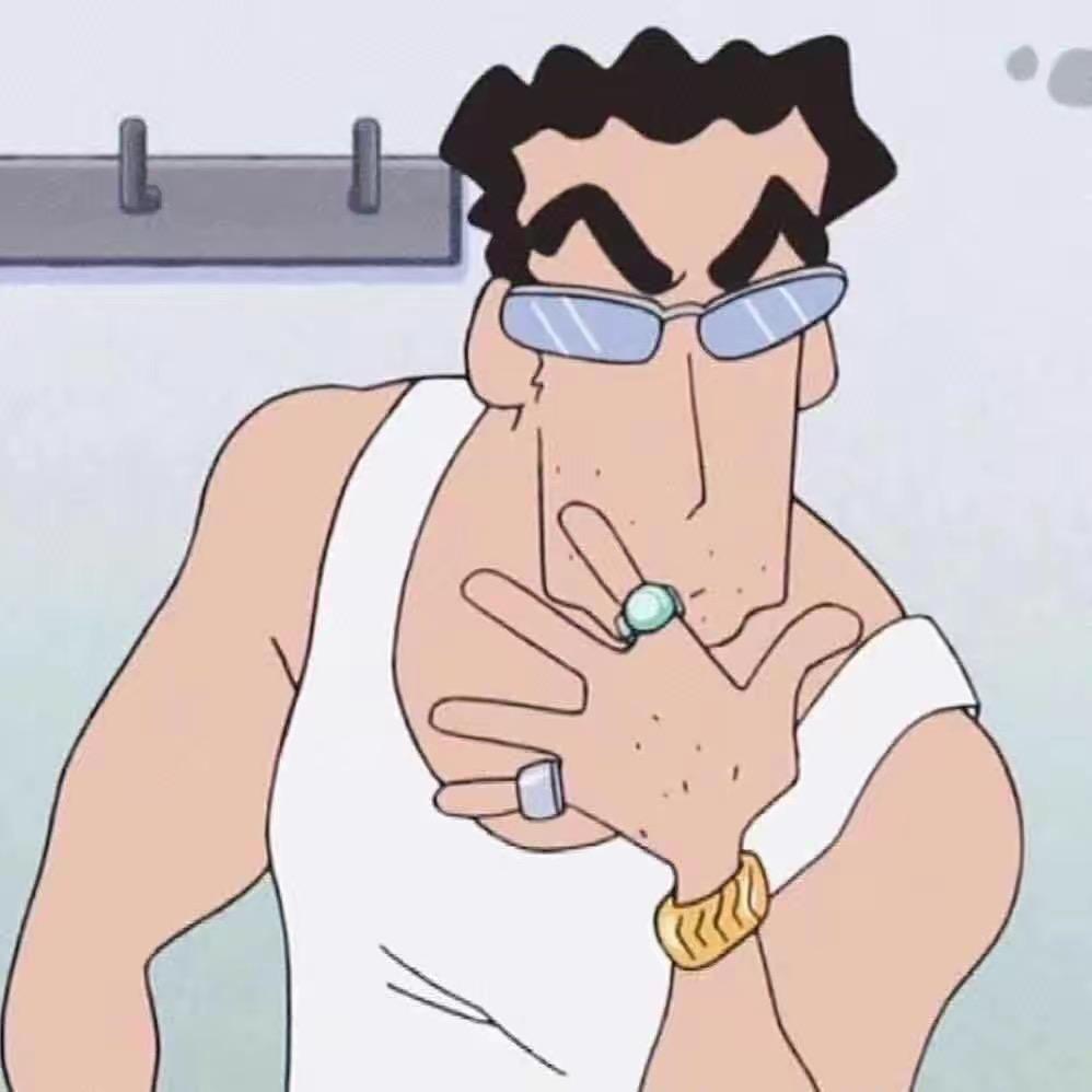 慢熱潮