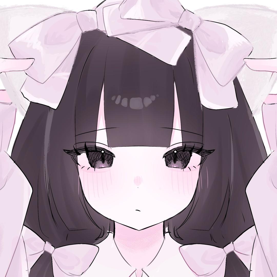 小咪