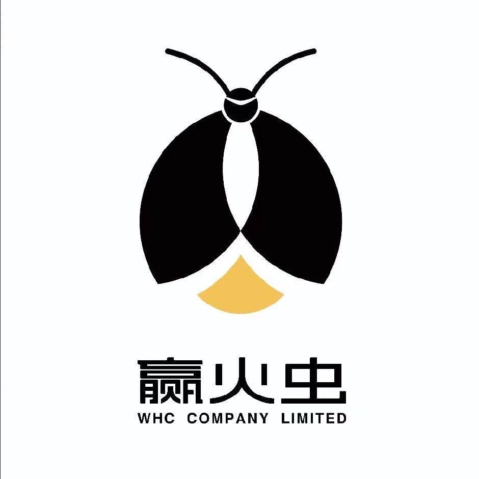 赢火虫晋中运营中心(企业法律服务)