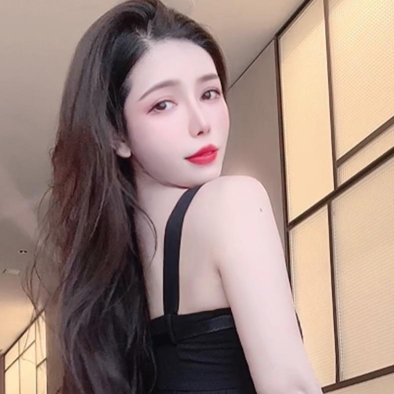 💋莉宝～