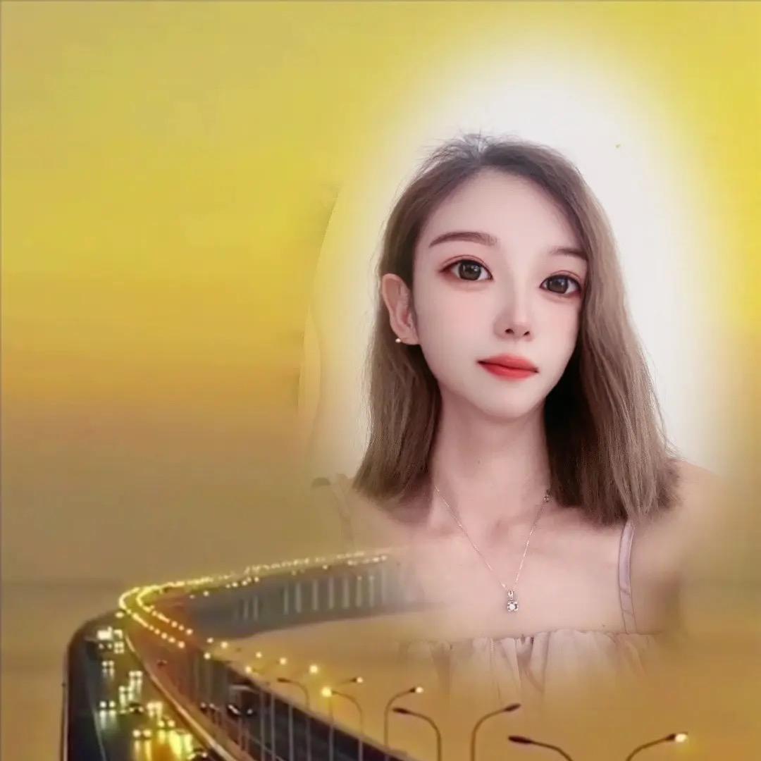 念