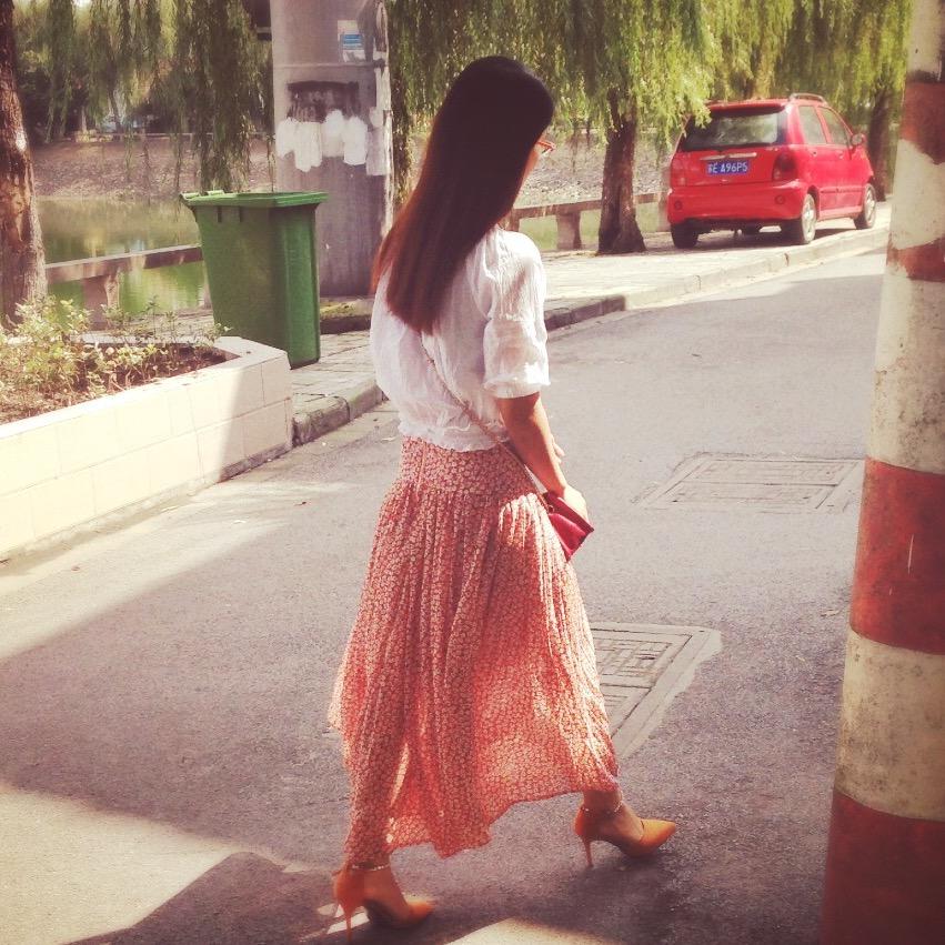 湘味小鲜女@抖音