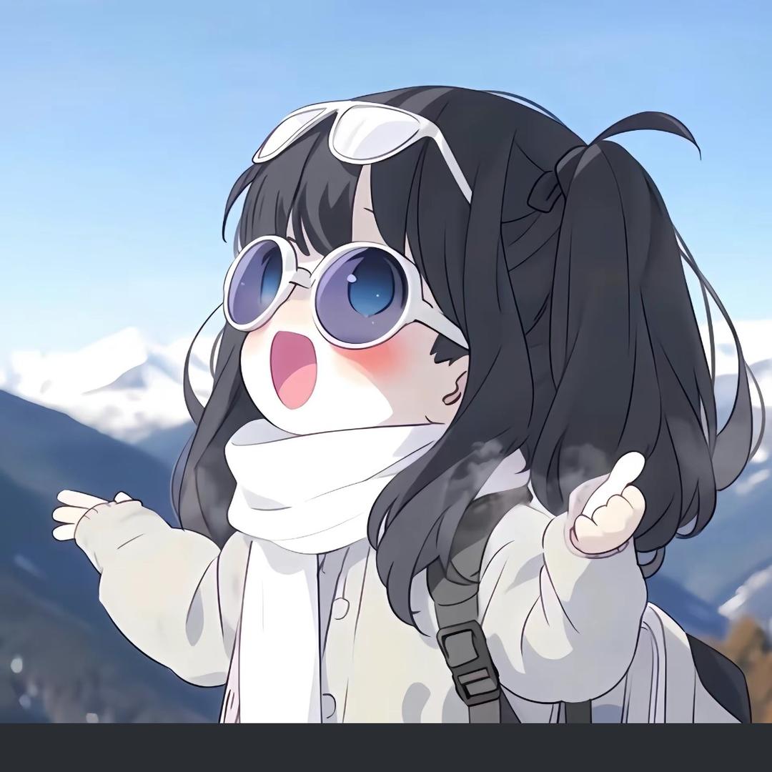 小叶子卖好房
