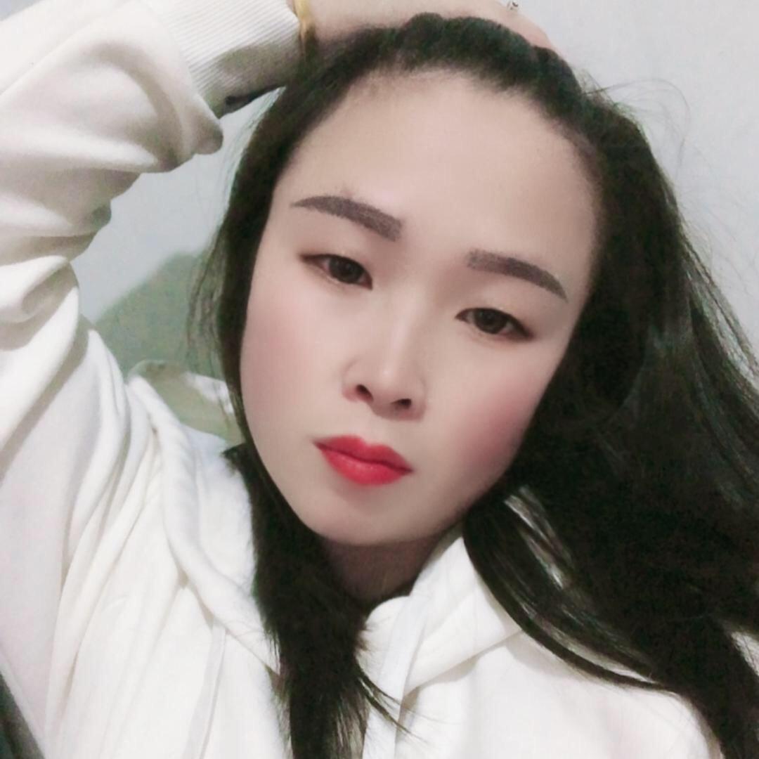 威宁蔓瑞废旧物品回收店
