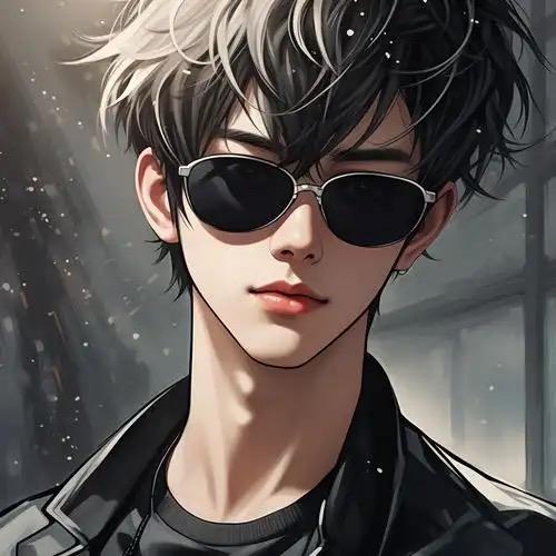 叫什么叫