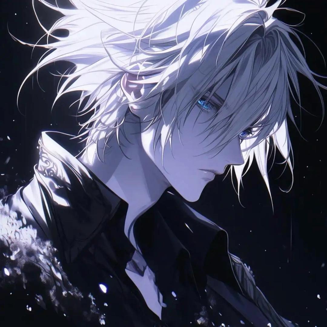 夜色ad