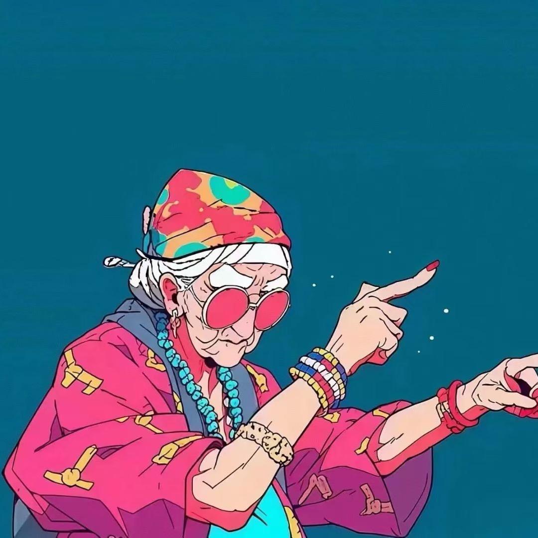 Me_默默‘’