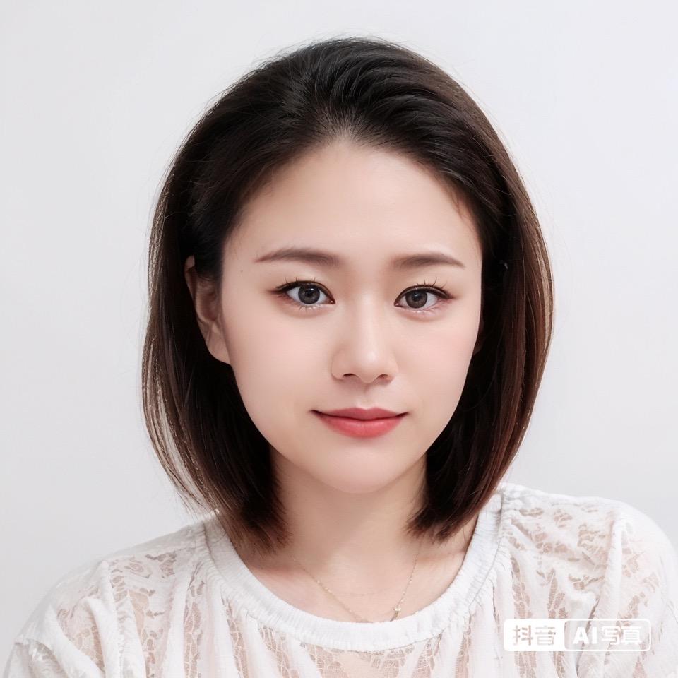 珠三角货运沈丘峰哥小号