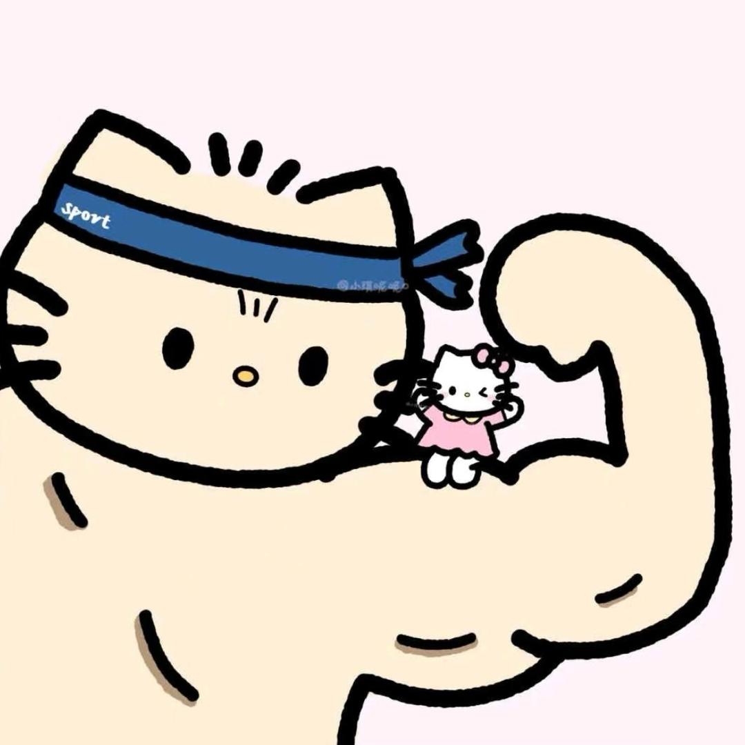 IM SQK