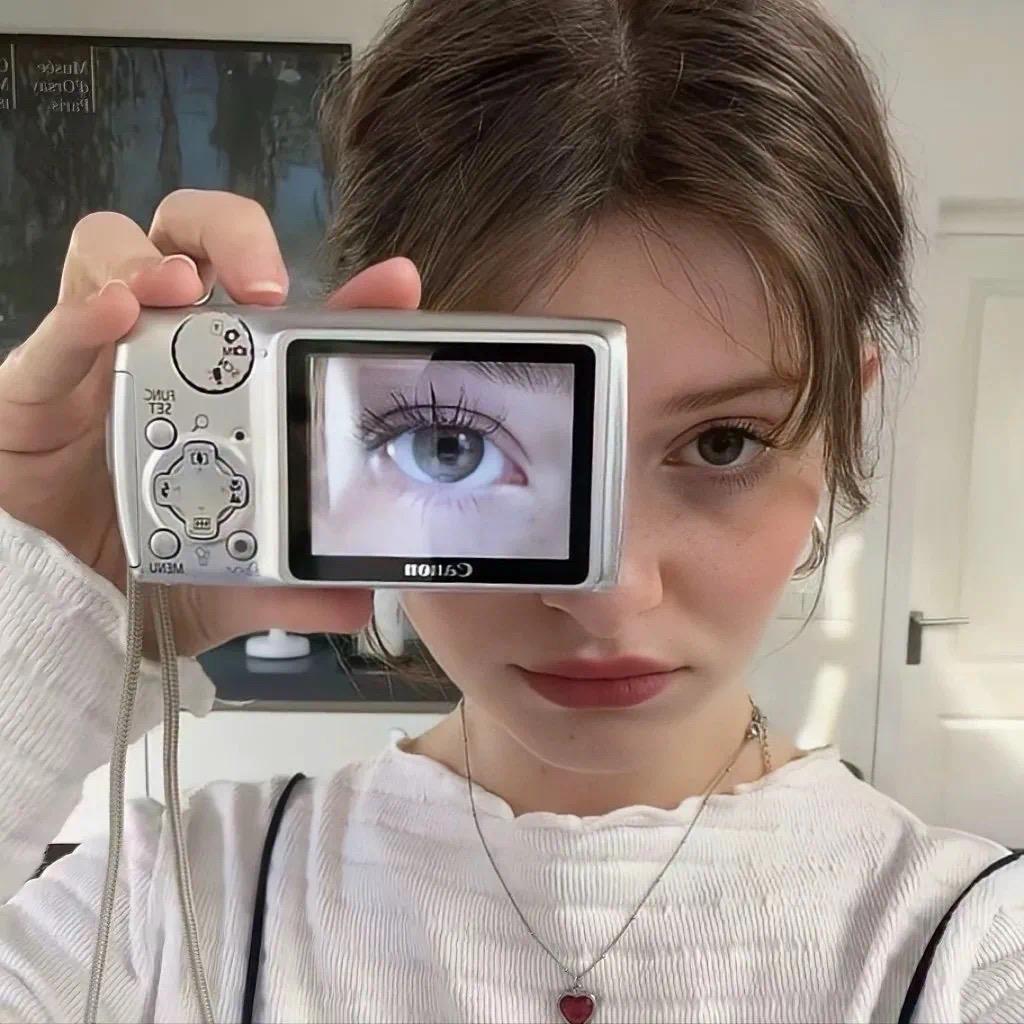 𝙎𝙖𝙣𝙦𝙞🧚🏻‍♀️