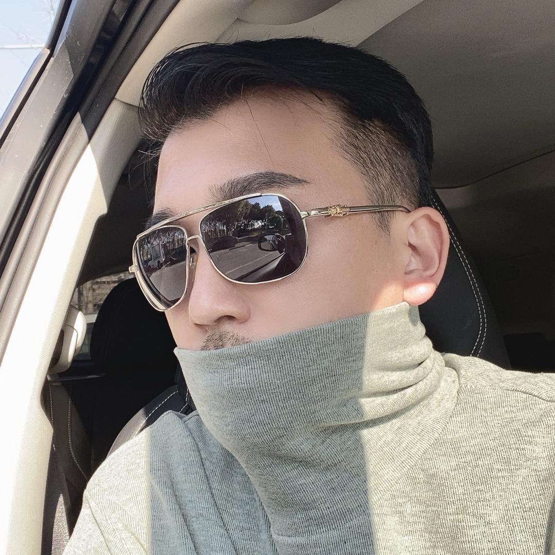 南通木子嘉假发养发
