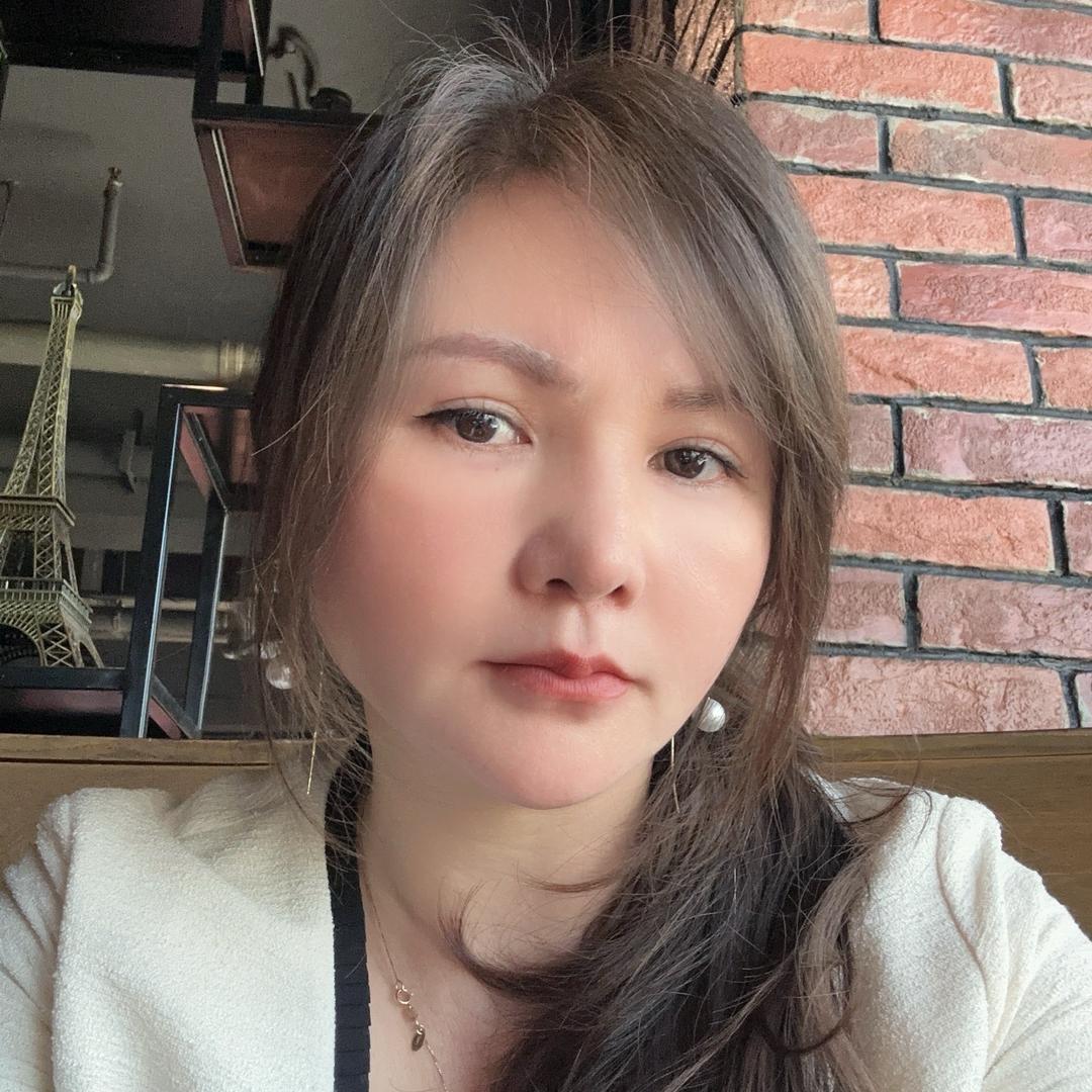 乐东黄流梅子彩砖厂