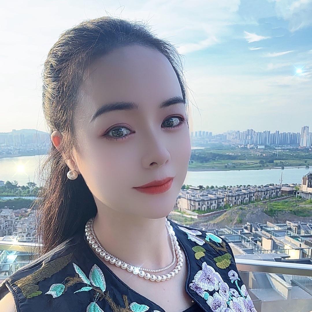 暖小涵