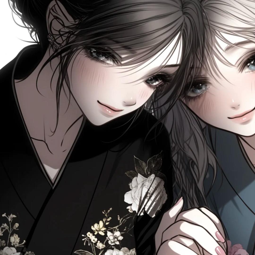 生椰拿铁.