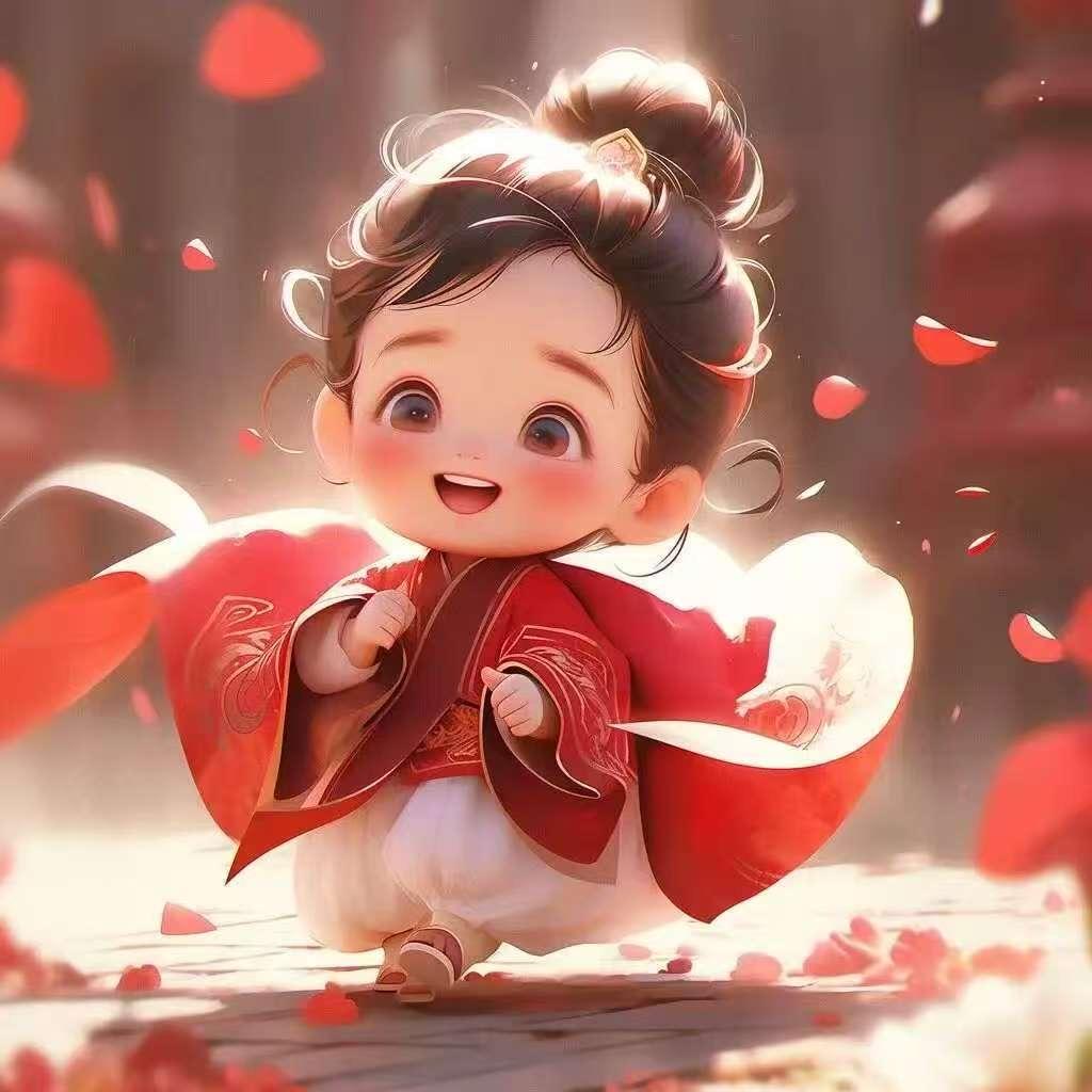 榆中思妍便利店（个体工商户）