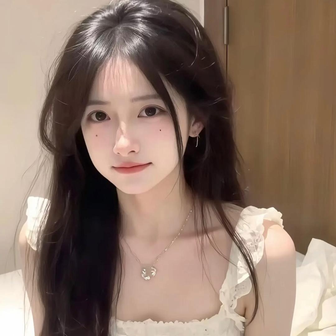 小姜不吃姜