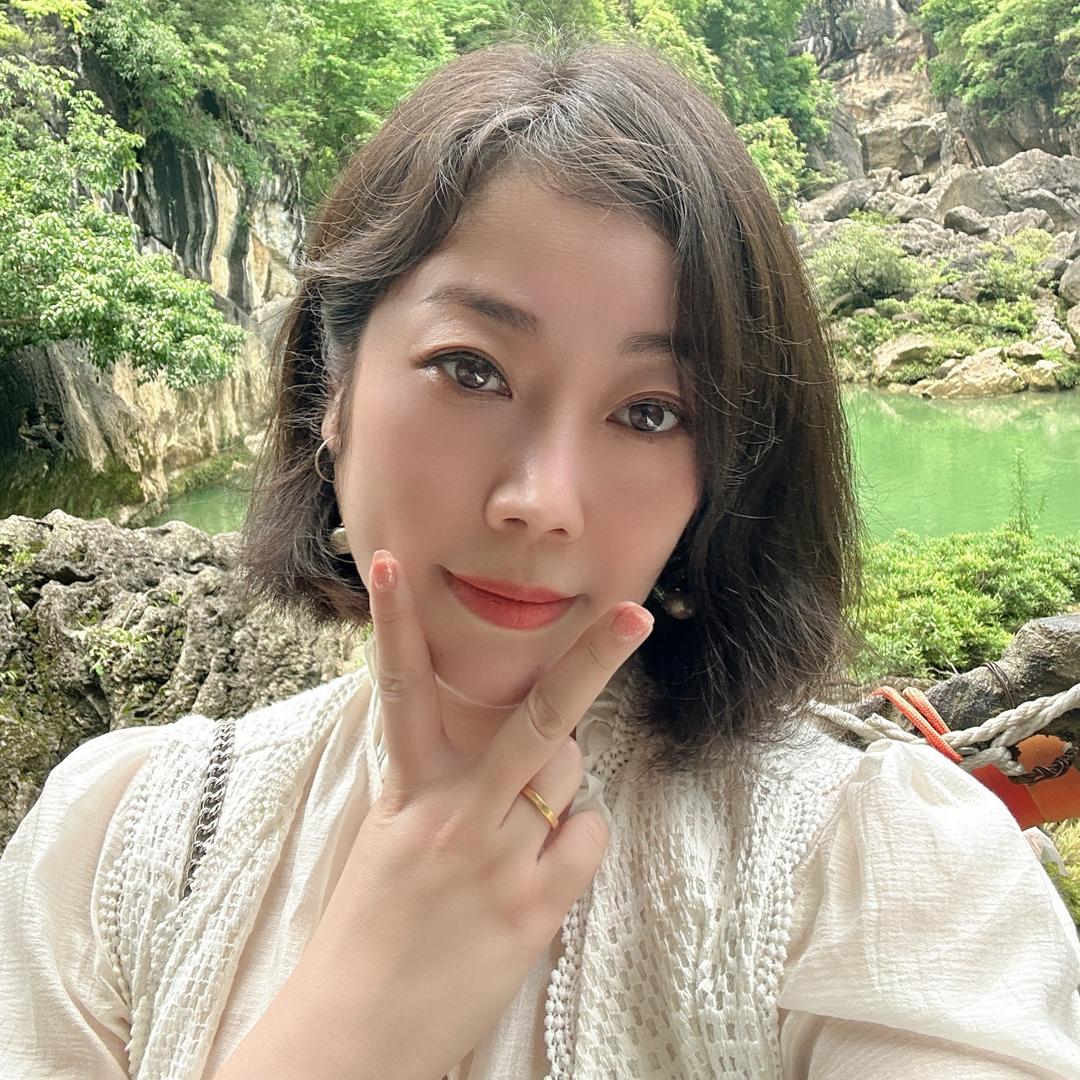 kc皮草改染-晓旭