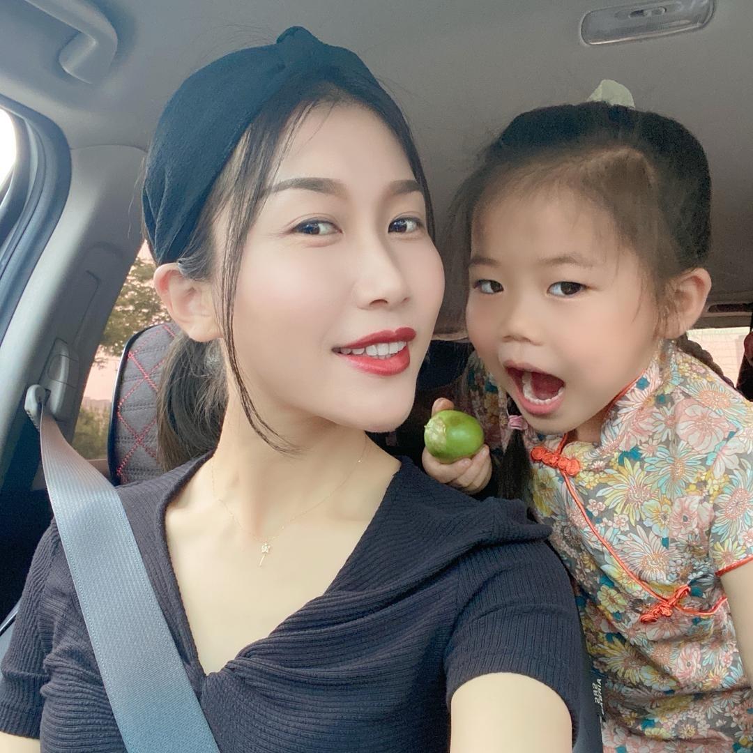@大婷子哎🤩