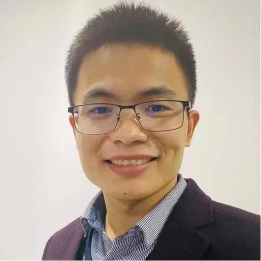语文张老师