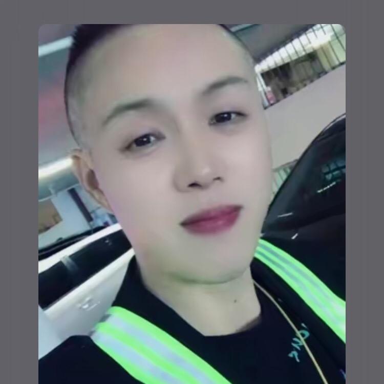 实话实说，敢于亮剑：亮哥