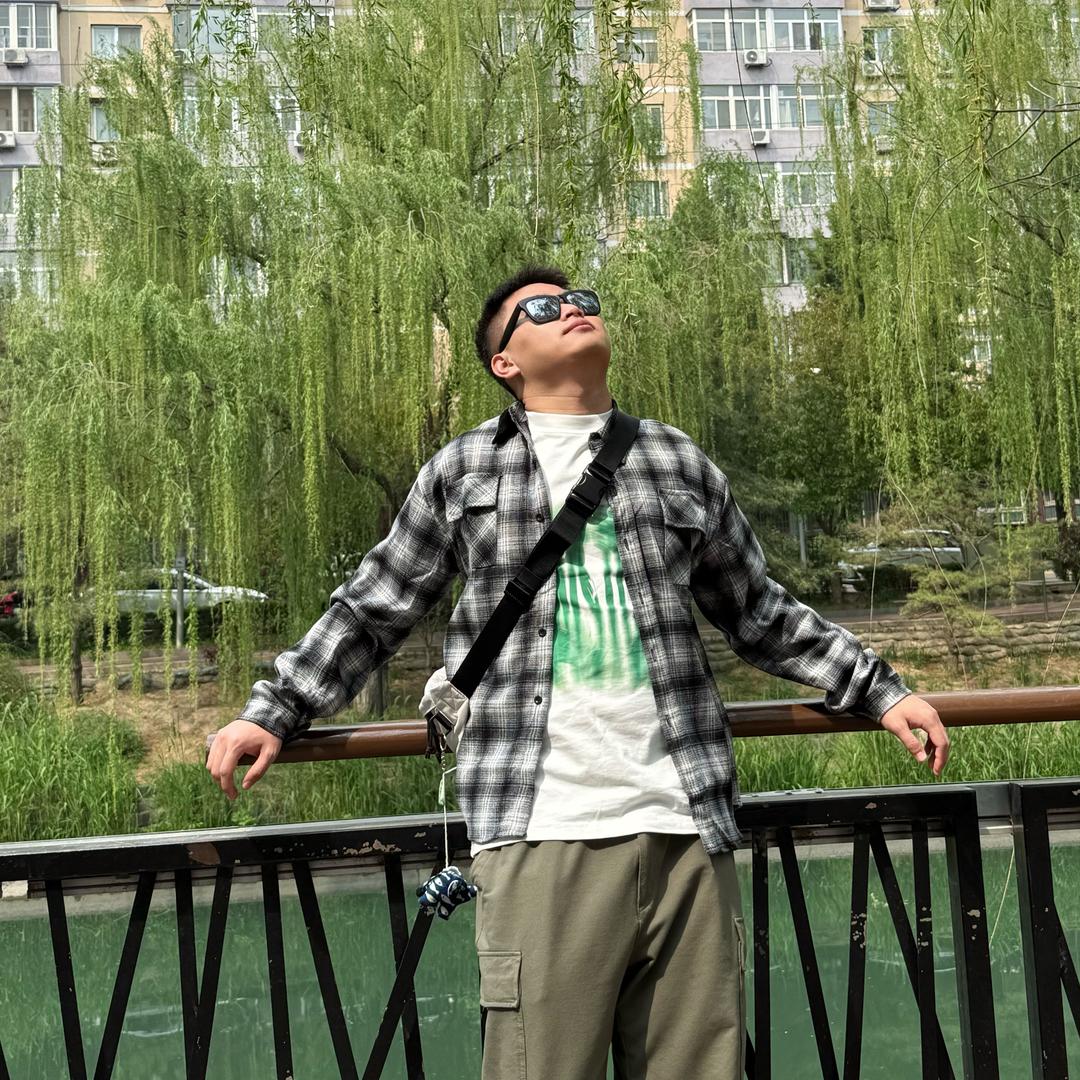 皋笙