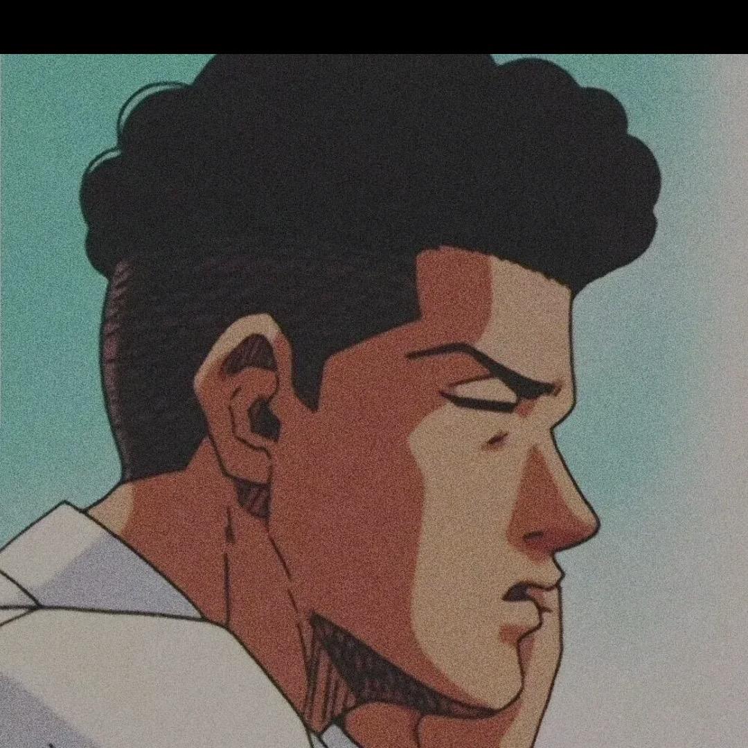 张yl
