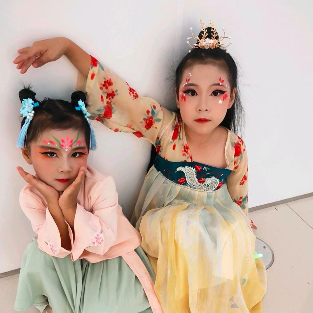 曹～莓可爱多🤍