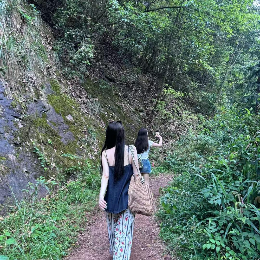 三水木严选