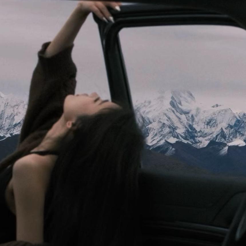 睡不醒的小懒虫！