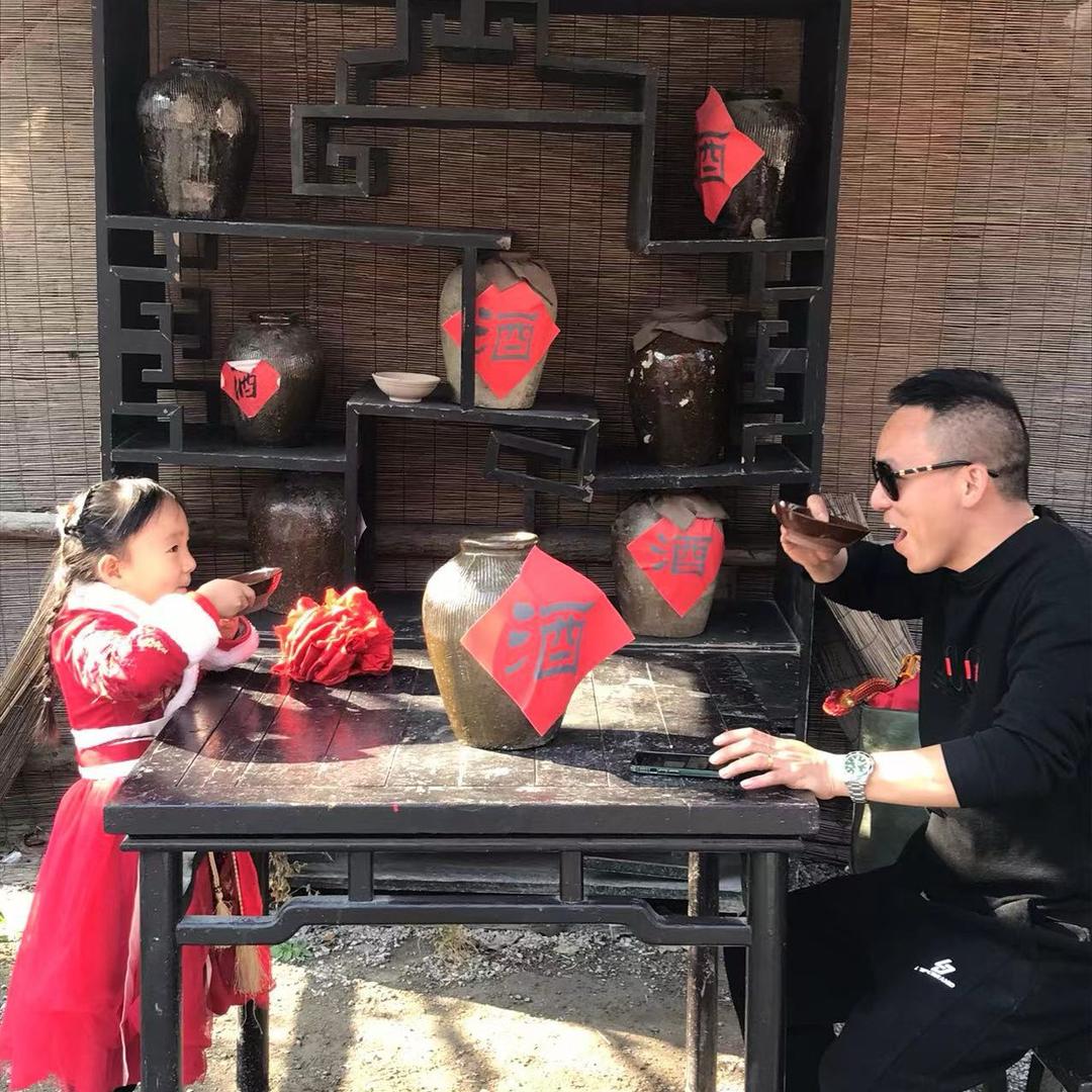 ￡欧胜↘小陈彡