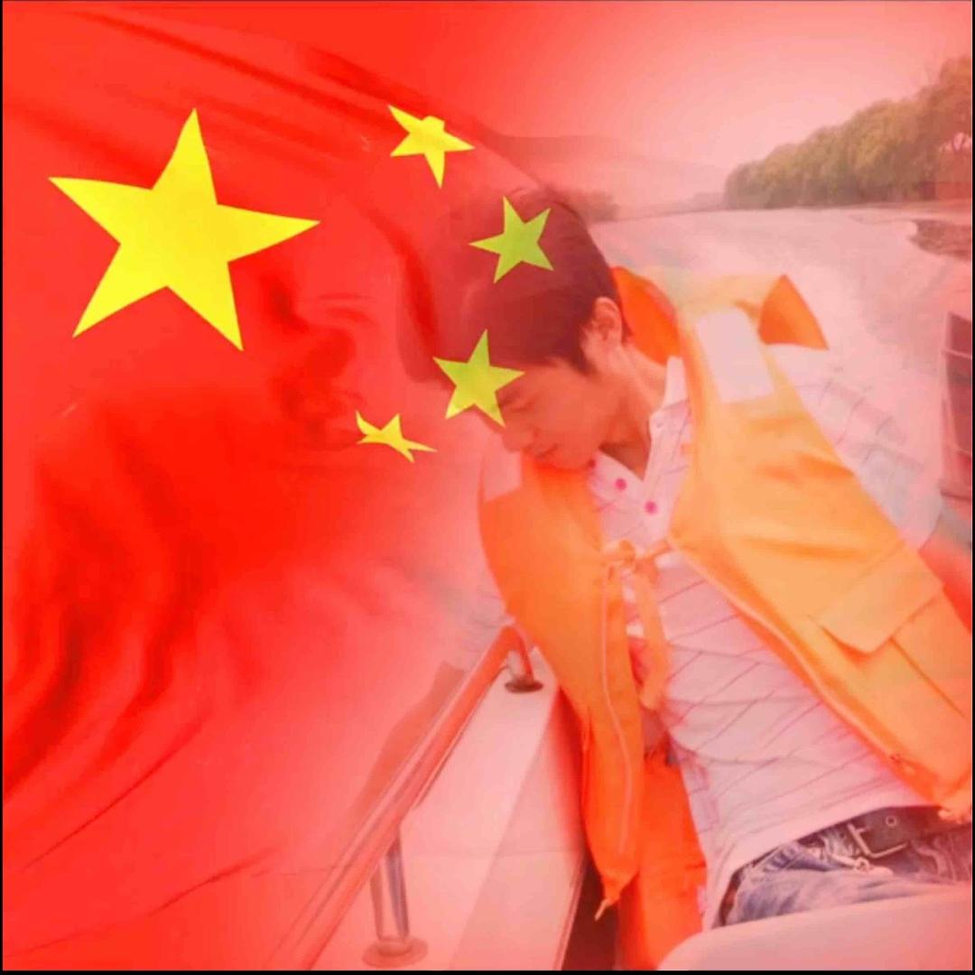 故事撩人时间作祟