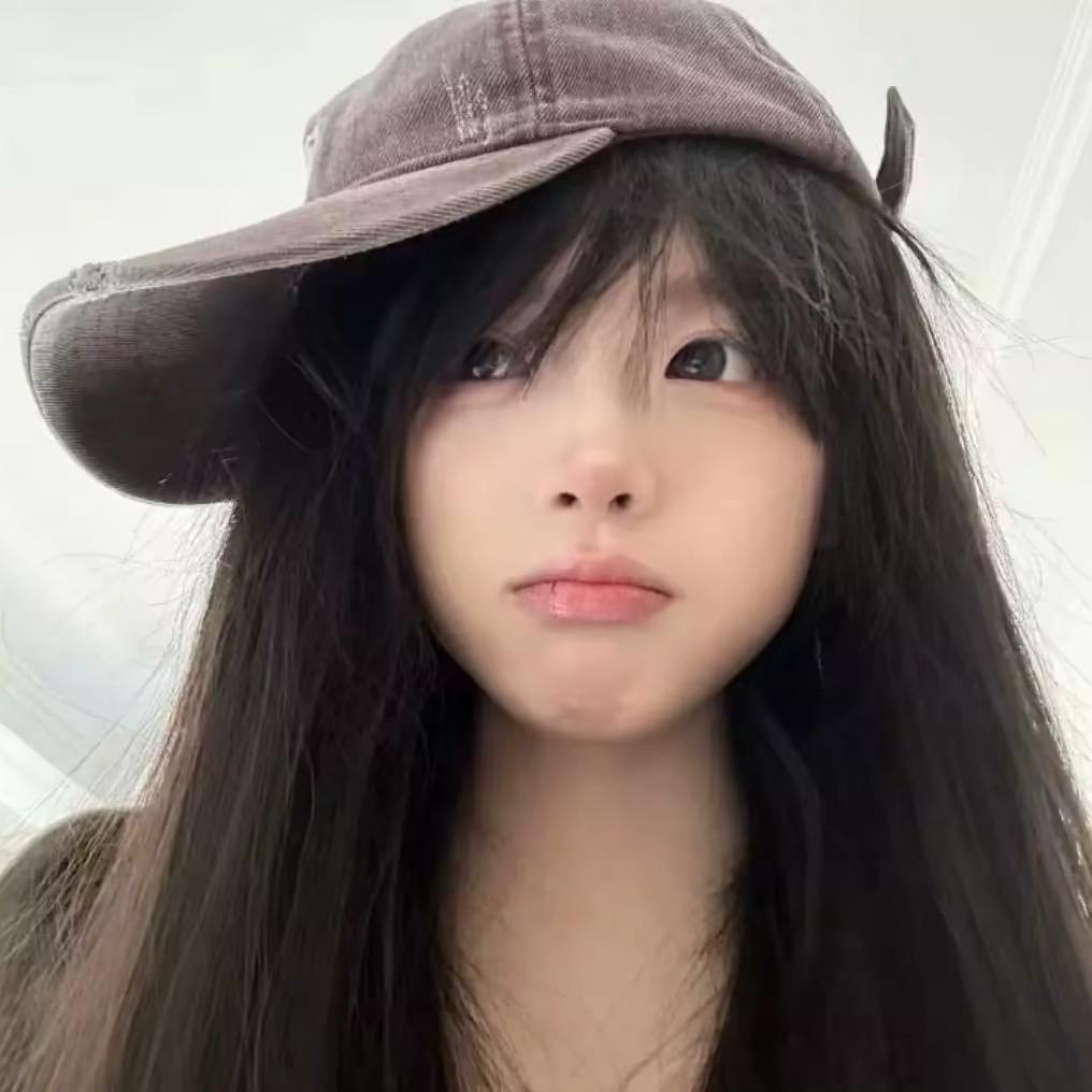 老实的农村人18