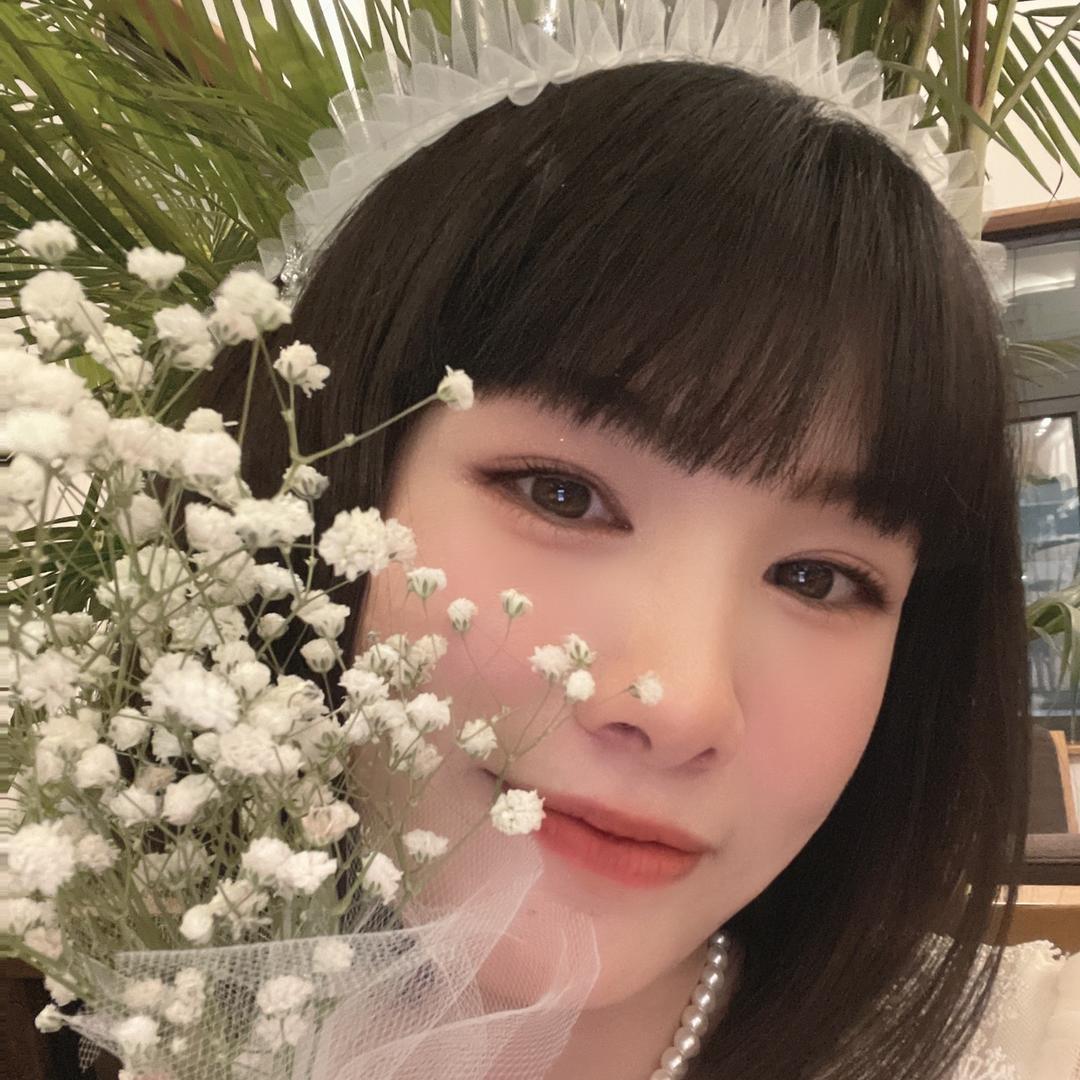 小九的后花园🐋