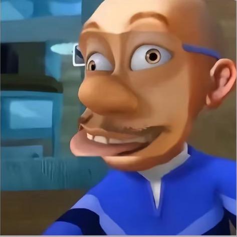 3koy
