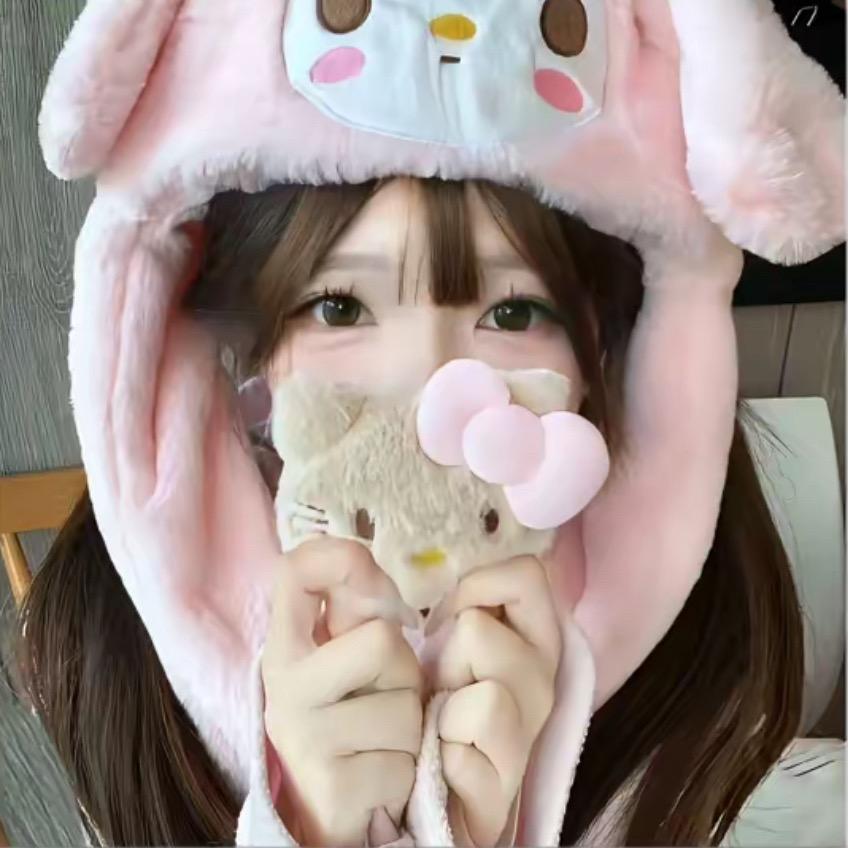 小嘻嘻.
