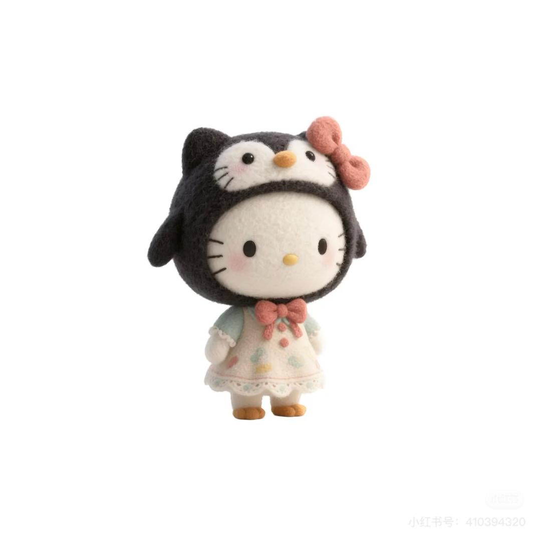 朋朋朋
