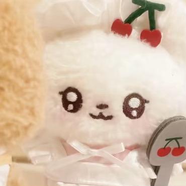 蛋蛋不傻