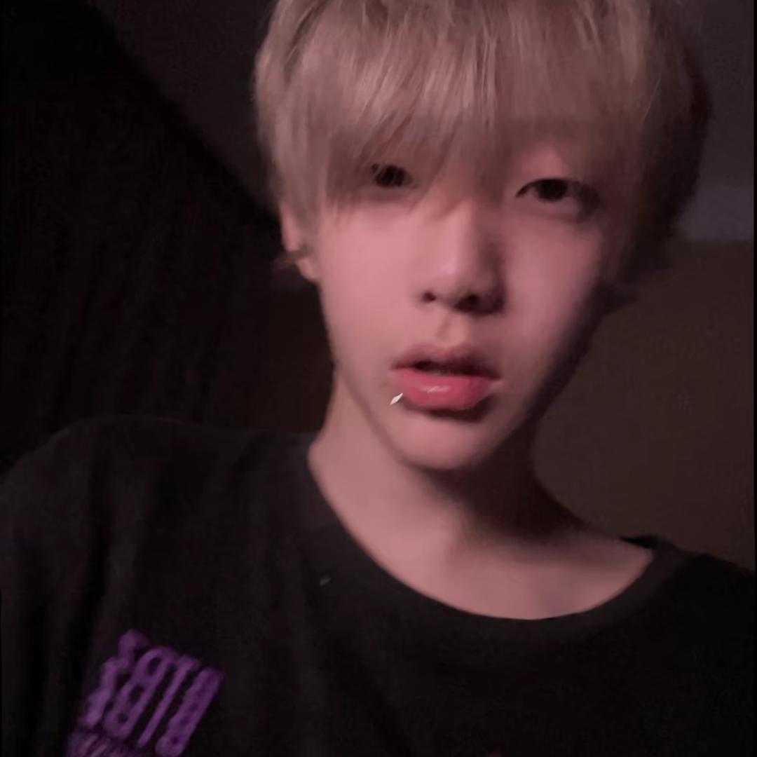 landuoderu