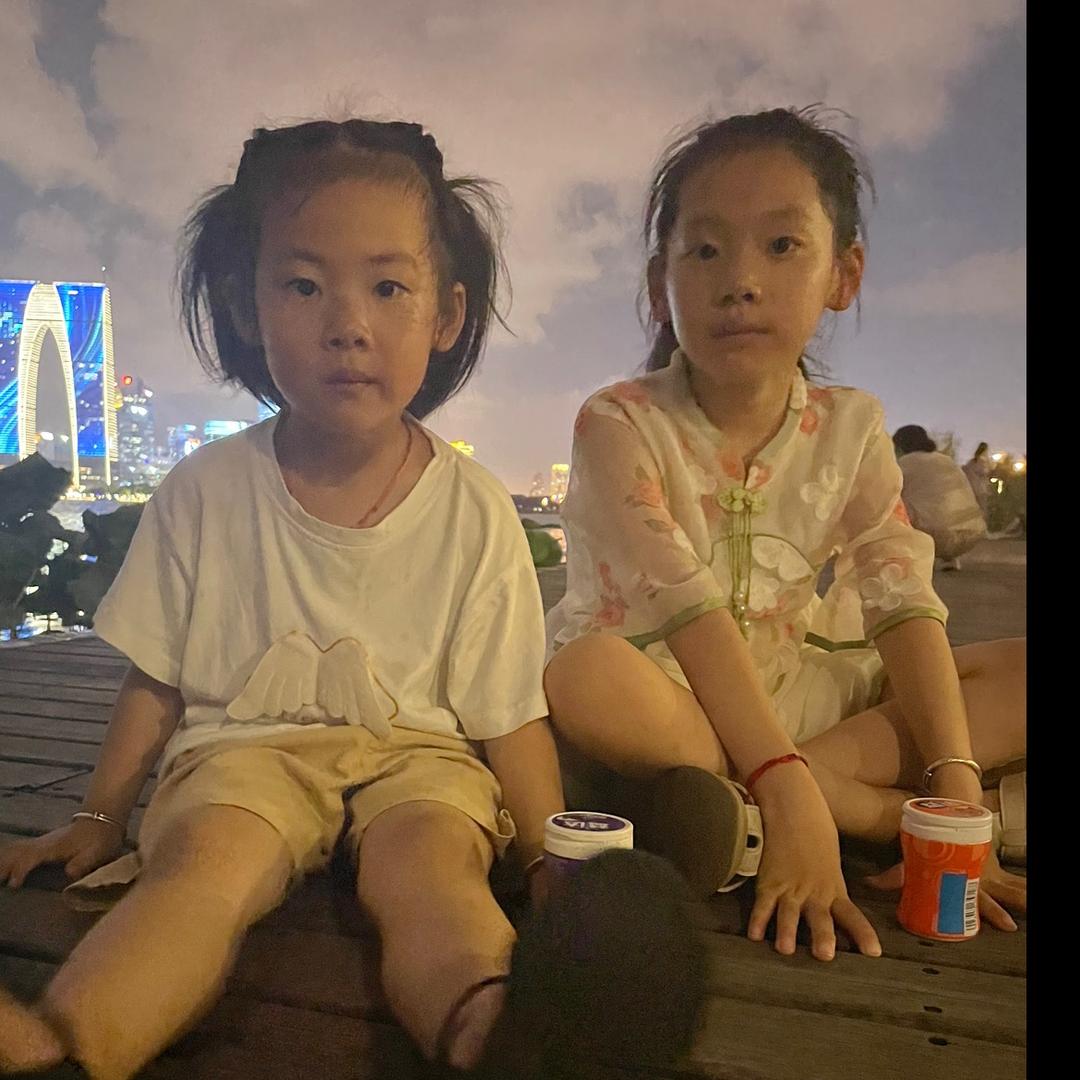 @龙飞