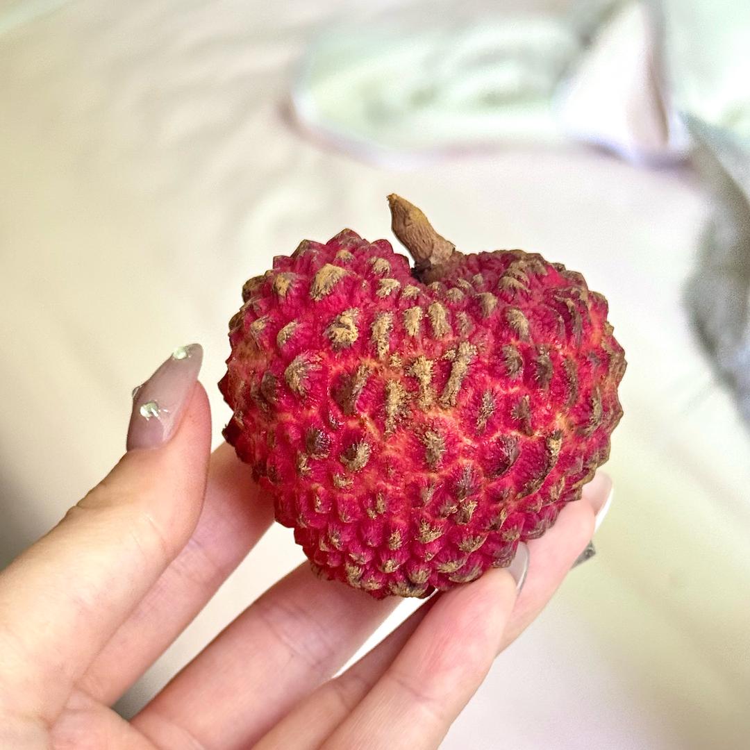 青山绿水