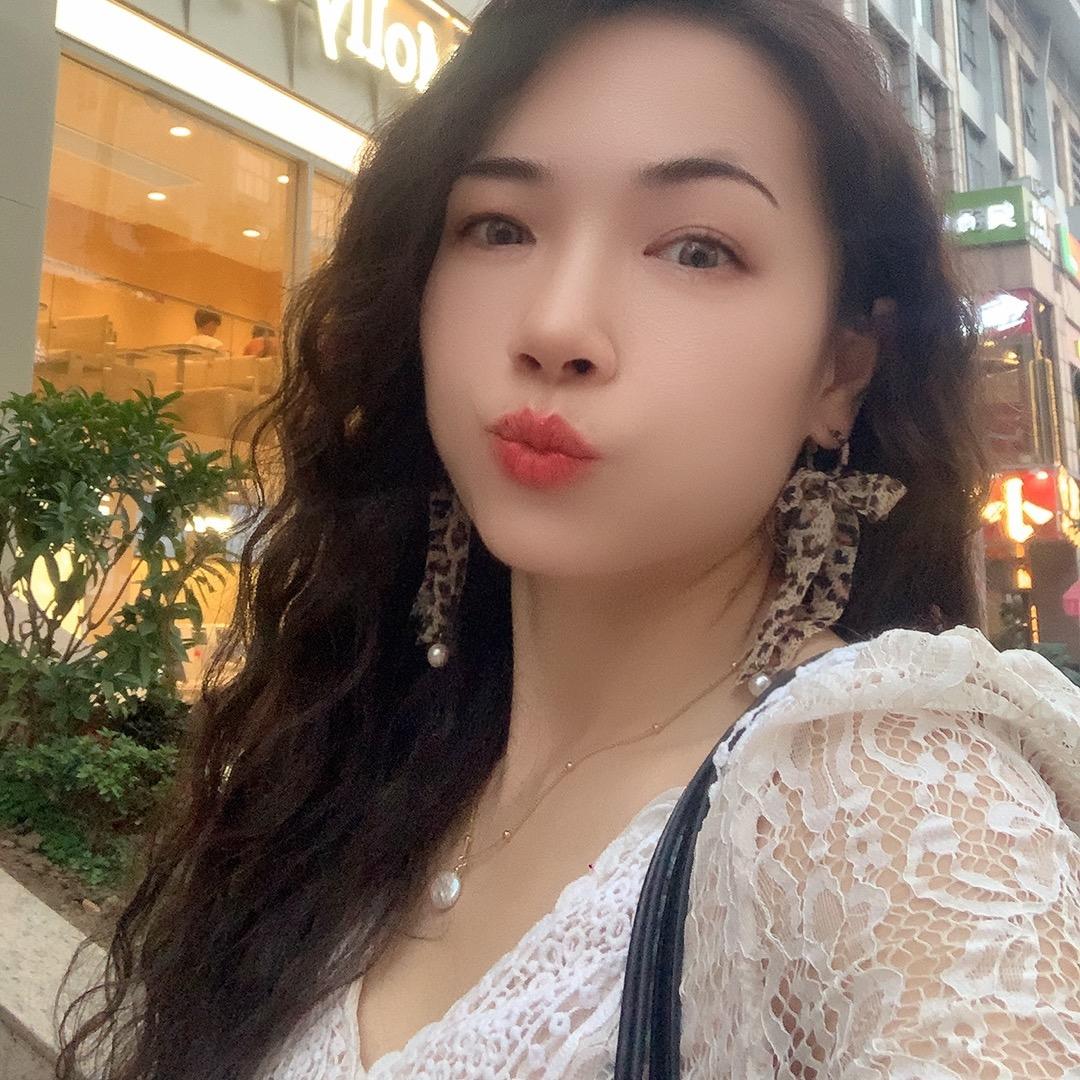 茉宝儿