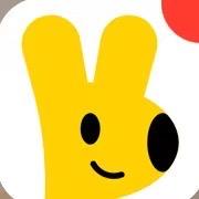 不会剪视频的小樊