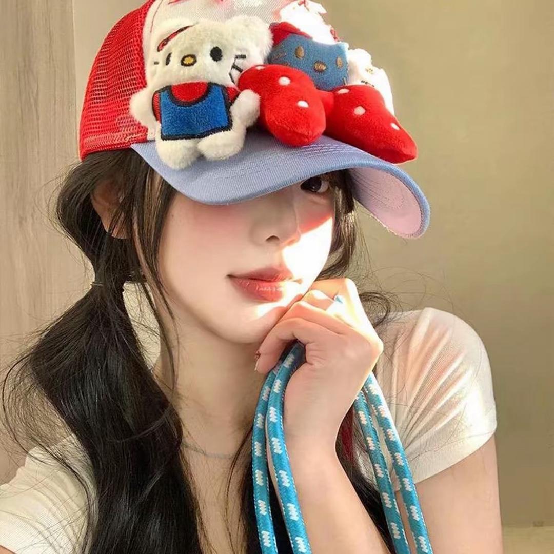 想睡觉